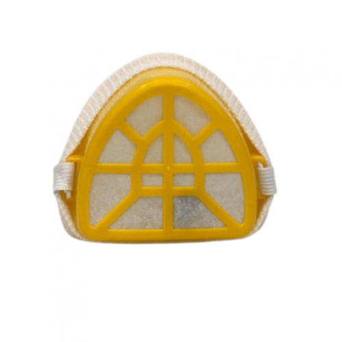 كمام غبار | Dust Mask