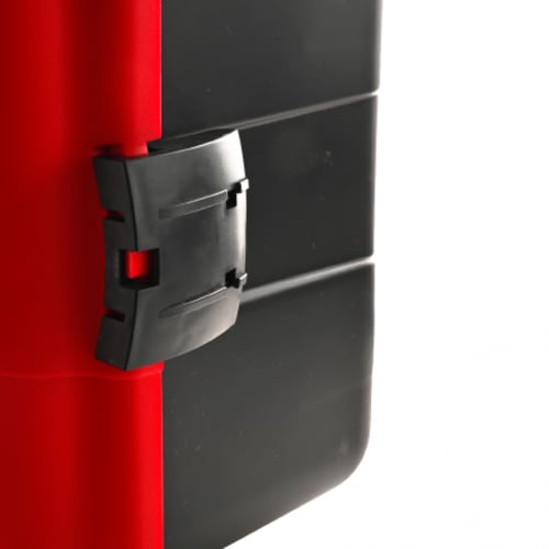 صندوق طفاية حريق مناسب للحفاظ على طفاية 6 كيلو بود...