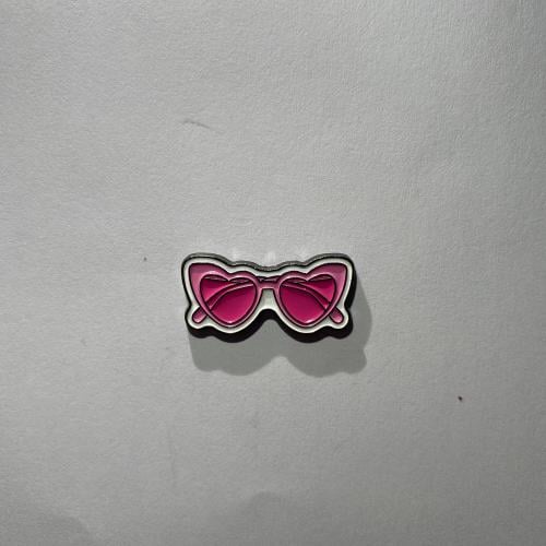 ستكر جوال 3D