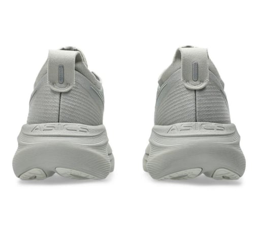 اسيكس جل نيمبوس ٢٧ رصاصي (سوبر ماستر)- Asics Gel-N...