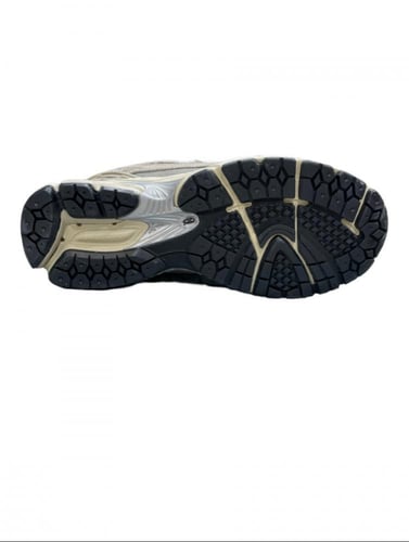 نيوبالانس ١٩٠٦ آر Newbalance 1906R