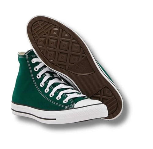 شوز كونفرس - Converse