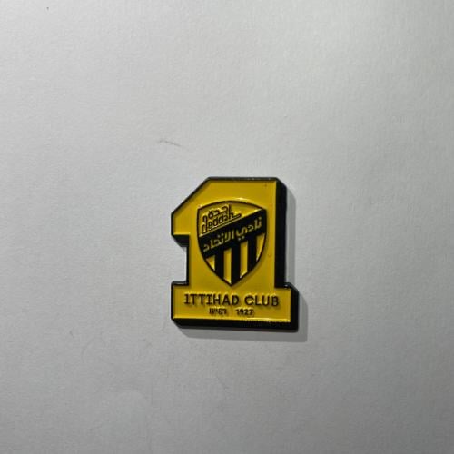 ستكر جوال 3D