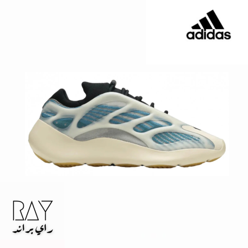 شوز ييزي ٧٠٠ - Yeezi 700