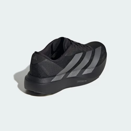 اديزيرو اديداس ( سوبر ماستر ) ADIDAS ADIZERO EVO S...