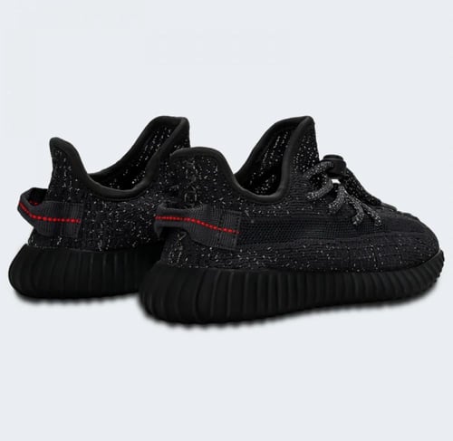 شوز ييزي ٣٥٠ اطفال - KIDS Yeezi 350