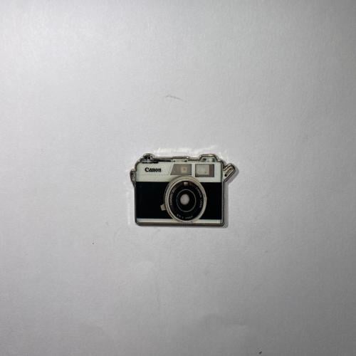 ستكر جوال 3D