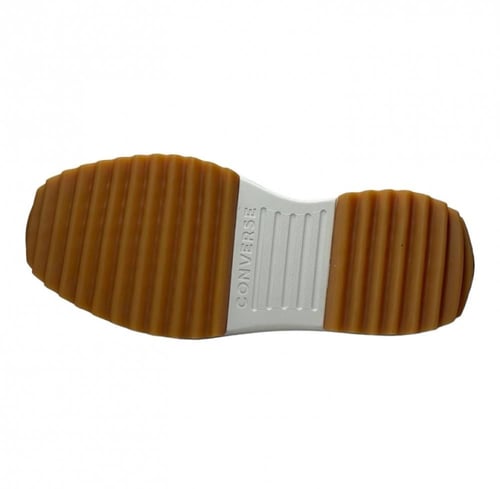 شوز كونفرس - Converse