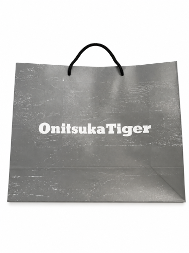 كيس اونيتسوكا تايقر onitsuka tiger