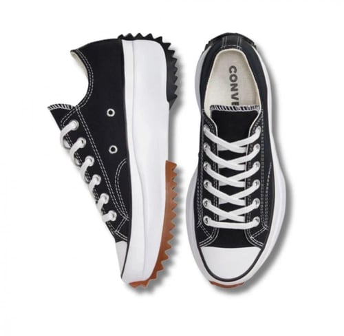 شوز كونفرس - Converse