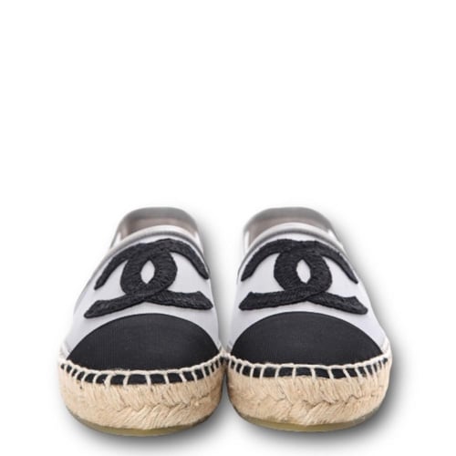 حذاء شانيل -CHANEL Women