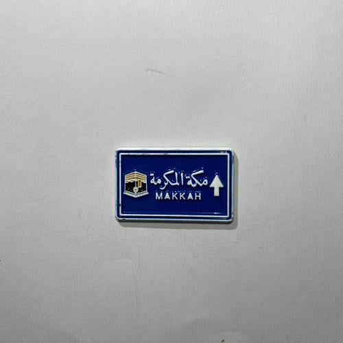 ستكر جوال 3D