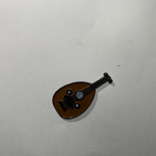 ستكر جوال 3D