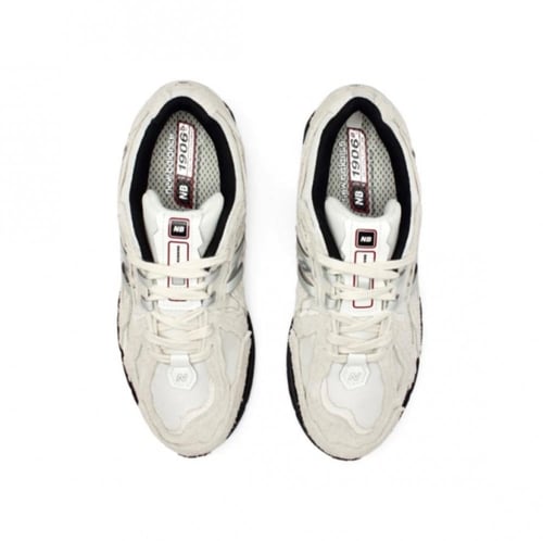 نيوبالانس ١٩٠٦ آر Newbalance 1906R