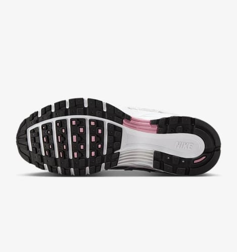 شوز نايك بي - ٦٠٠٠ وردي - NIKE P-6000 pink