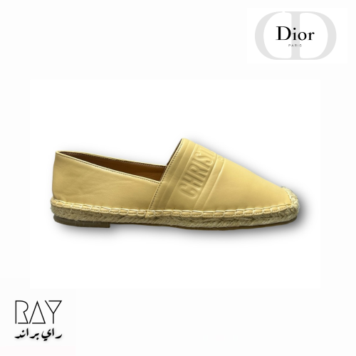 حذاء ديور - Dior Women