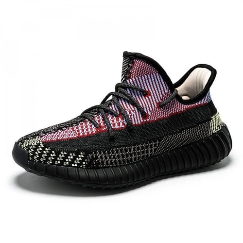 شوز اديداس ايزي ٣٥٠ - adidas Yeezy 350