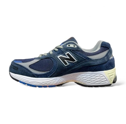 نيوبالانس ٢٠٠٢ آر - Newbalance 2002R