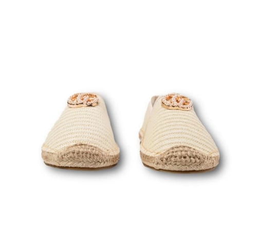 حذاء قوتشي - GUCCI Women