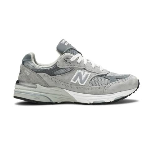 نيوبالانس ٩٩٣ - Newbalance 993