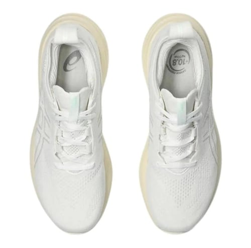 اسيكس جل نيمبوس ٢٦ (ماستر)- Asics Gel-Nimbus 26