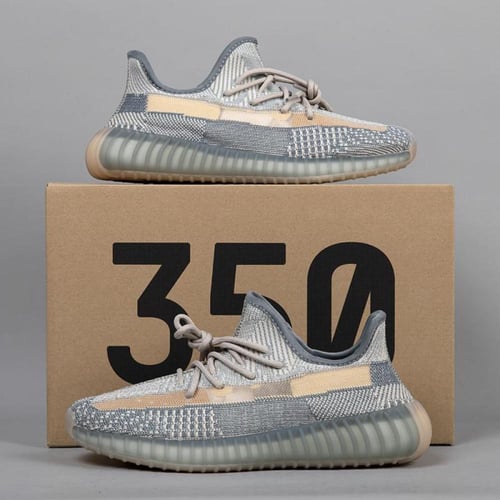 شوز اديداس ايزي ٣٥٠ - adidas Yeezy 350