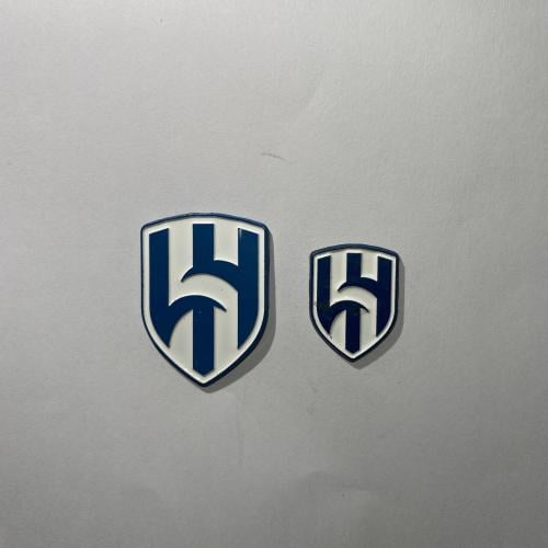 ستكر جوال 3D