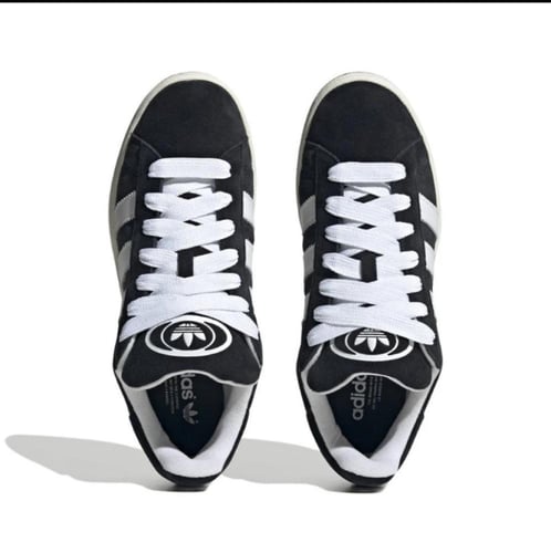 Adidas Campus 00S Sneaker اديداس كامبوس (ماستر)