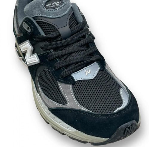 نيوبالانس ٢٠٠٢ آر (سوبر ماستر هاي كواليتي) - Newba...