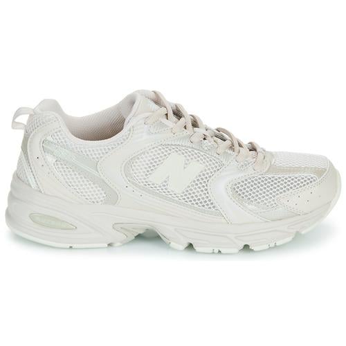 نيوبالانس ٥٣٠ - Newbalance 530