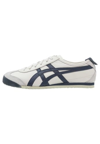 Onitsuka Tiger MEXICO 66 sneaker تايقر كحلي (سوبر...