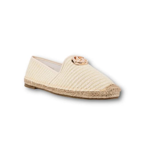 حذاء قوتشي - GUCCI Women