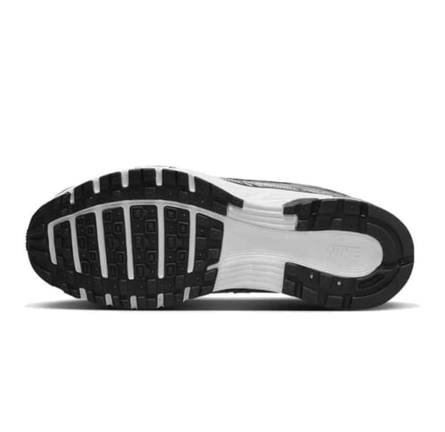 شوز نايك بي - ٦٠٠٠ فضي - NIKE P-6000 silver