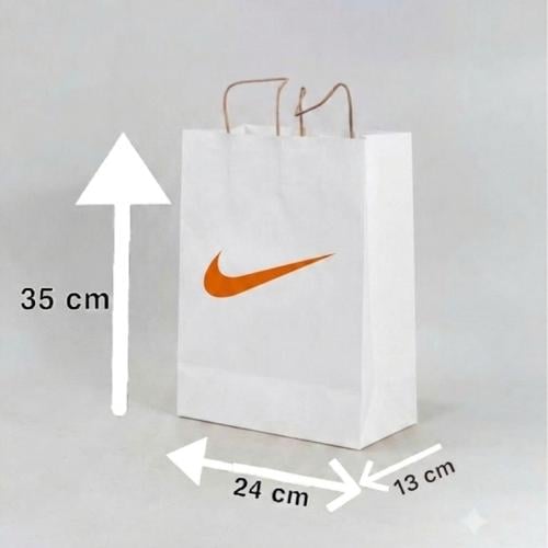 كيس ماركة نايك - Nike