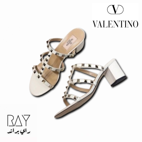 حذاء فالنتينو - Valentino