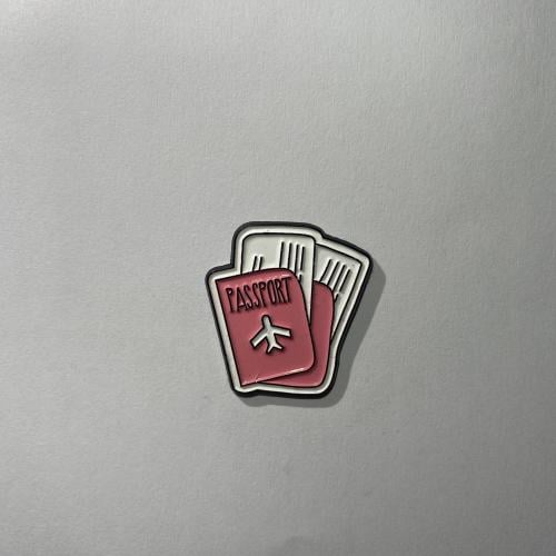 ستكر جوال 3D