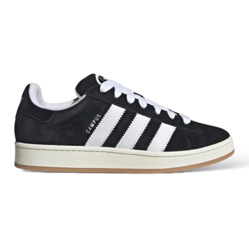 Adidas Campus 00S Sneaker اديداس كامبوس (ماستر)