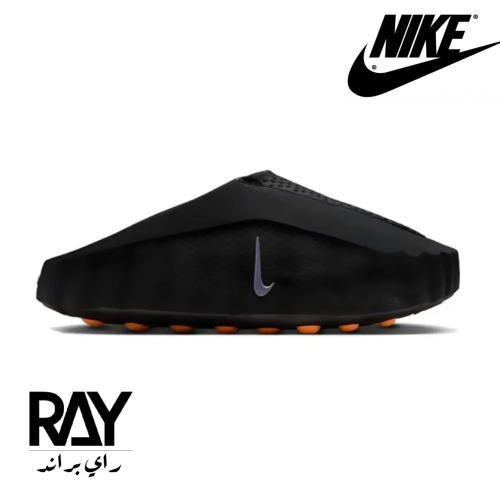 سليبر نايك مايند 001 - Nike Mind 001 shoes