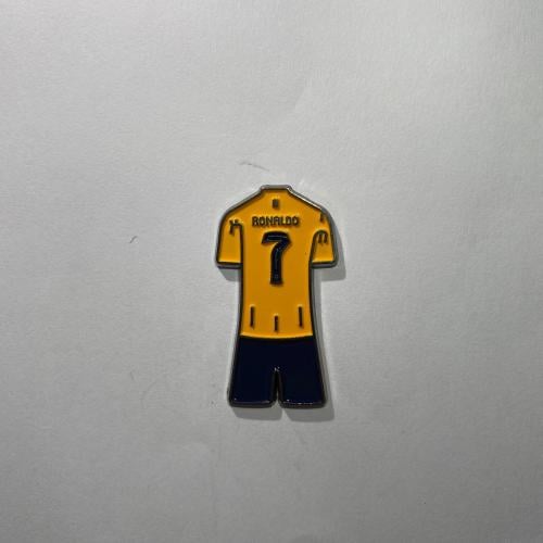 ستكر جوال 3D