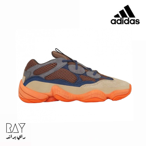 شوز اديداس ايزي ٥٠٠ - adidas Yeezy 500