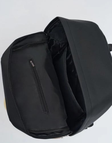 Lacoste Backpack حقيبة ظهر لاكوست