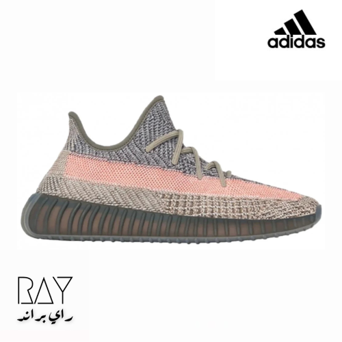 شوز ييزي ٣٥٠ - Yeezi 350