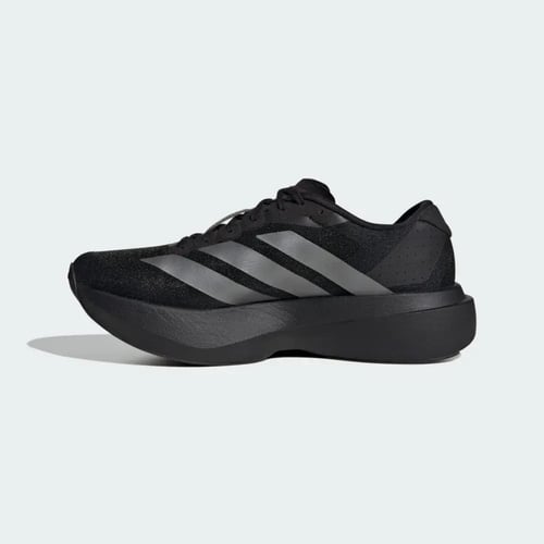 اديزيرو اديداس ( سوبر ماستر ) ADIDAS ADIZERO EVO S...