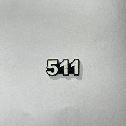 ستكر جوال 3D