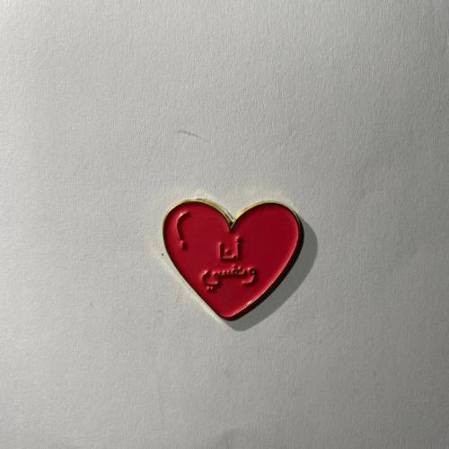 ستكر جوال 3D