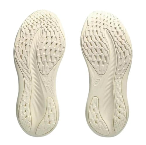 اسيكس جل نيمبوس ٢٦ (ماستر)- Asics Gel-Nimbus 26