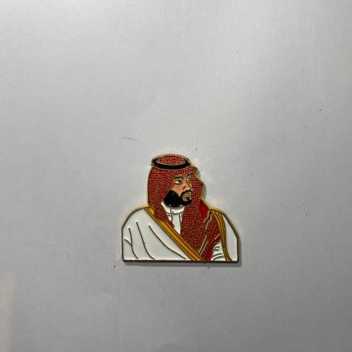 ستكر جوال 3D