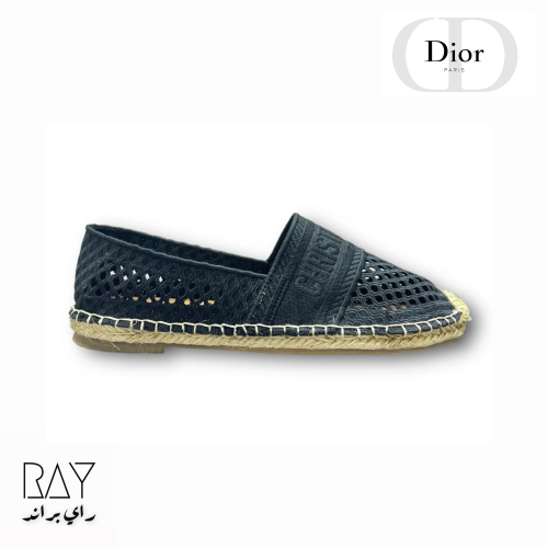 حذاء ديور - Dior Women
