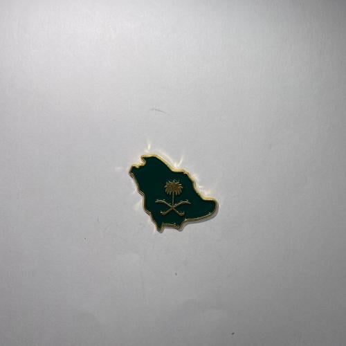 ستكر جوال 3D