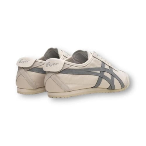 Onitsuka Tiger MEXICO 66 GRAY sneaker تايقر الرماد...